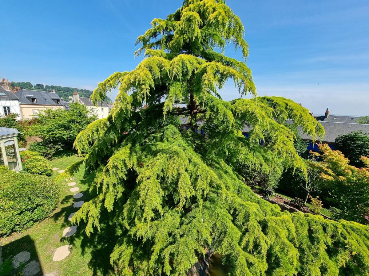 Hébergement de vacances Maison Saint Léonard